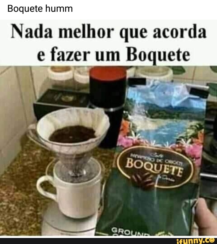 Boquete humm Nada melhor que acorda fazer um Boquete ) Boquete humm Nada melhor que acorda fazer um Boquete )