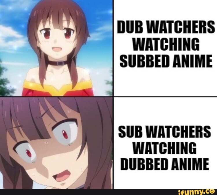 4 anime: watch sub & dub anime APK for Android Download
