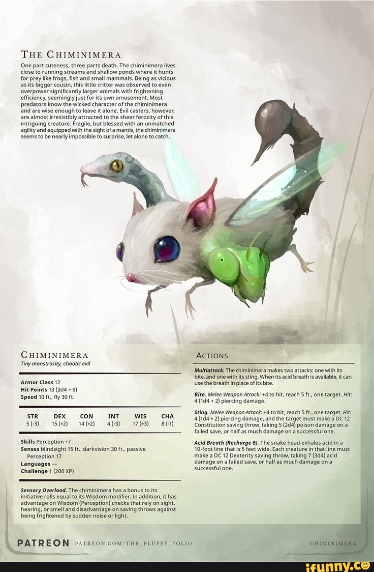 Ponds memes. Best Collection of funny Ponds pictures on iFunny