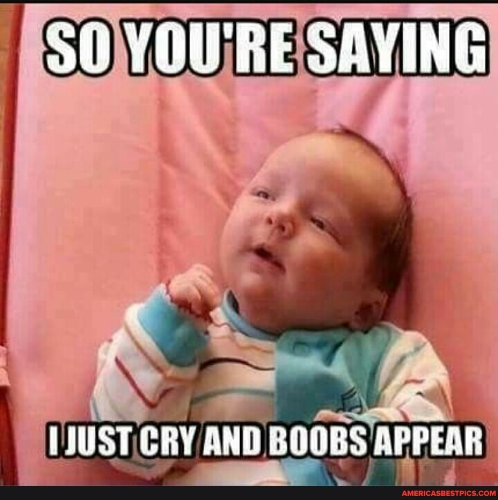 UST AND BOOBS