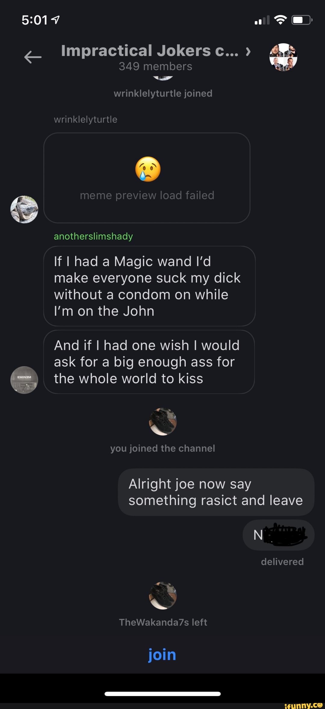 Magic Wand In Ass