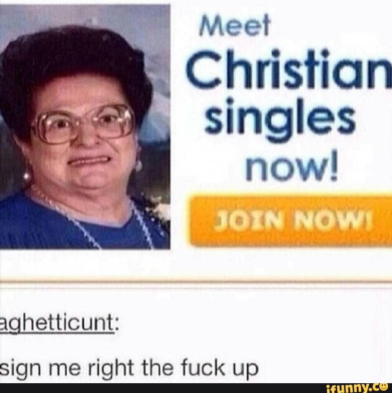 Seattle local hookup