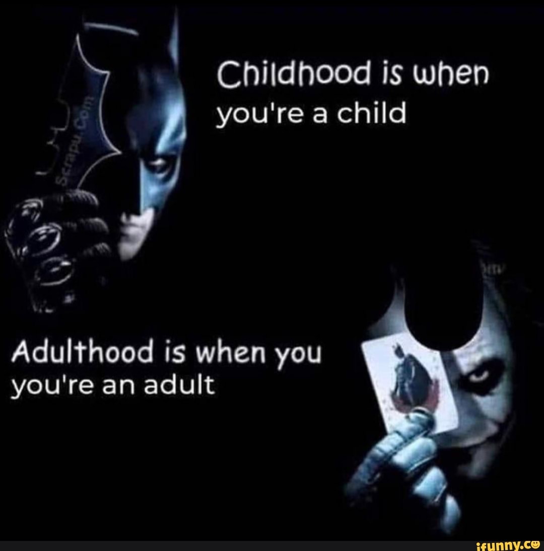 dating as a adult memes adulthood
