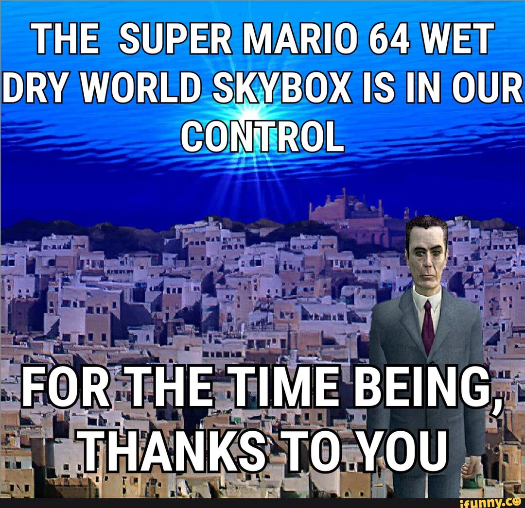 the-super-mario-64-wet-dry-world-skybox-is-in-our-control-for-the-time