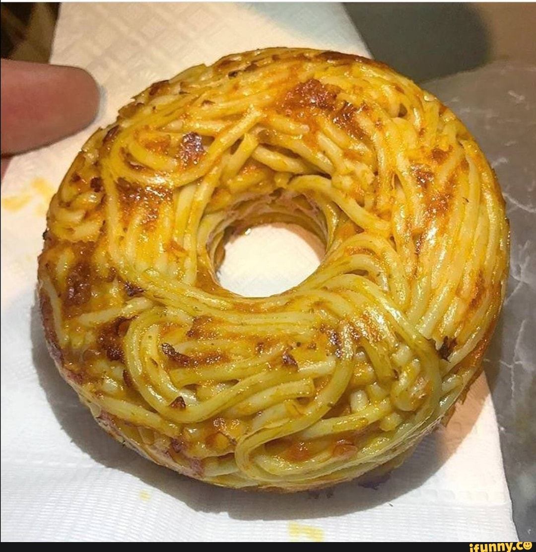 food_porn, spaghetti, cursed_images, early_afteroon_imgur