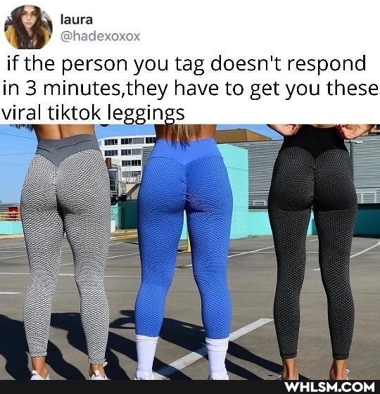 @hadexoxox
if the person you tag doesn't respond in 3 minutes,they have to get you these viral tiktok le leggi