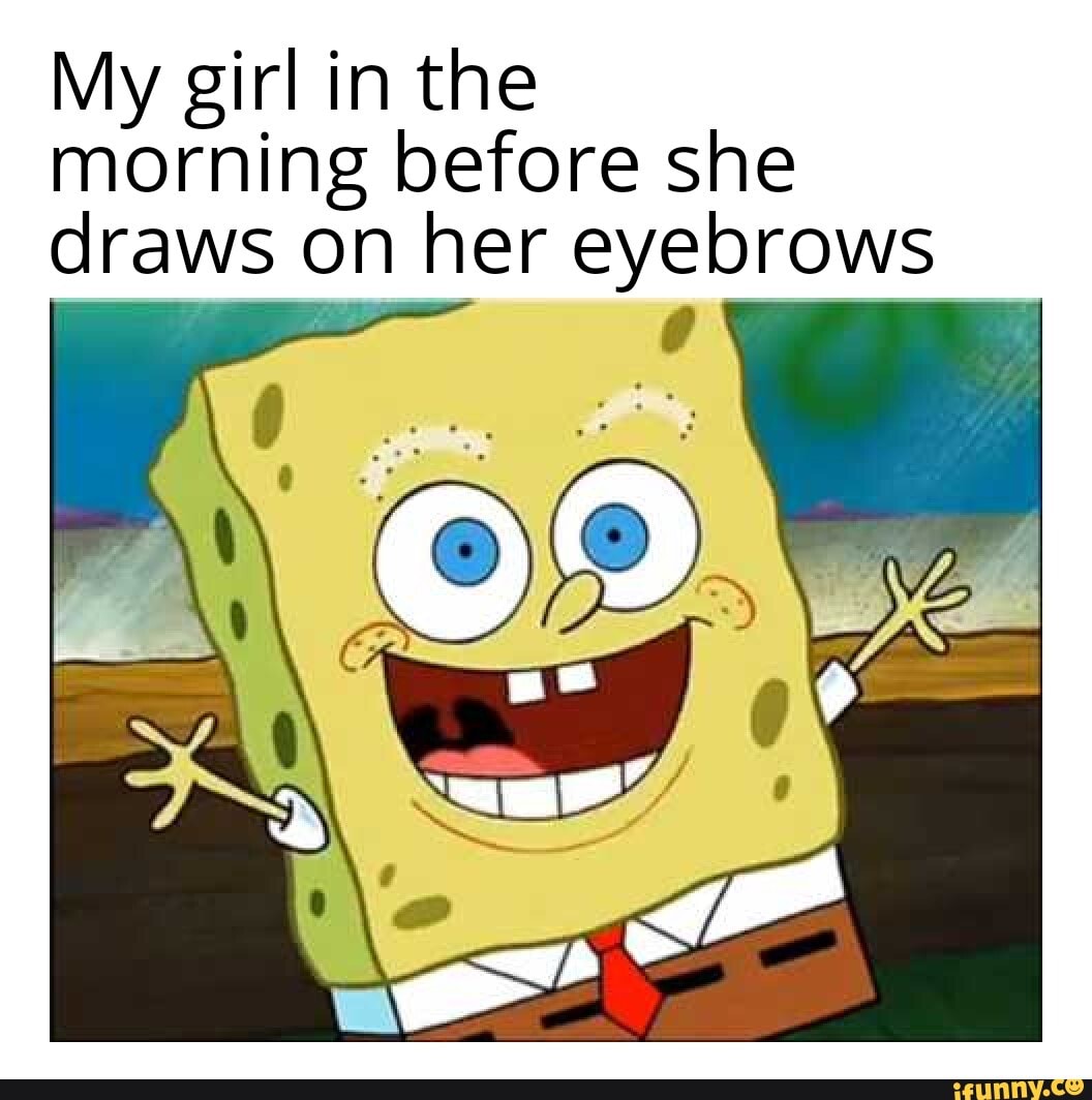 Microblading memes. Best Collection of funny Microblading pictures on iFunny