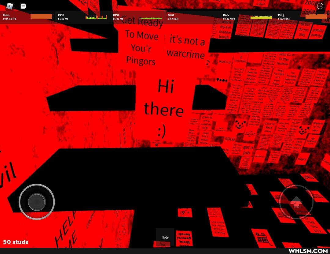 cpu
51.63ms
there
Sent
Note
GO ctude