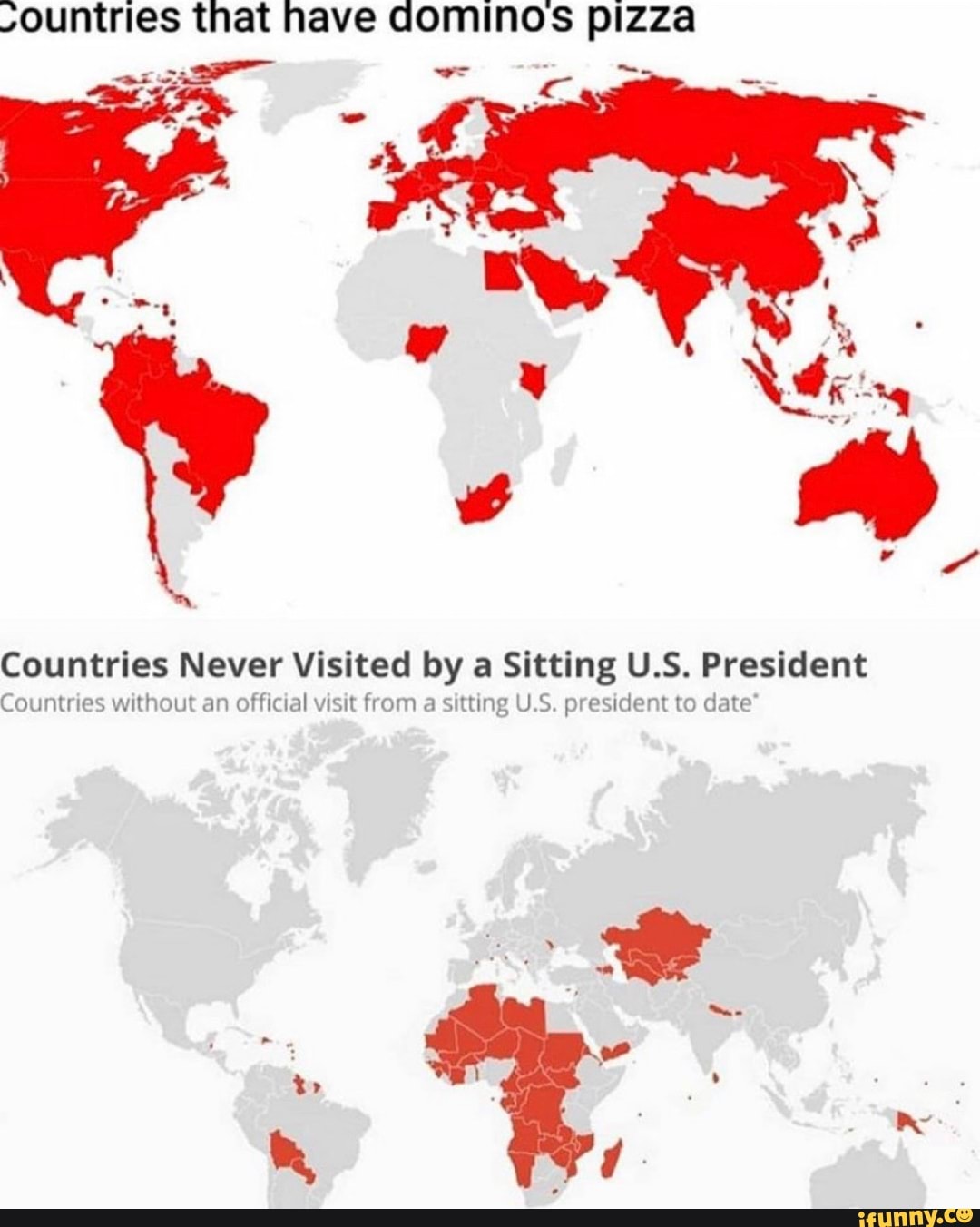 ountries-that-have-comings-pizza-countries-never-visited-by-a-sitting