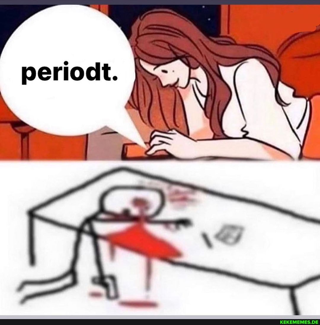 periodt. "Wis