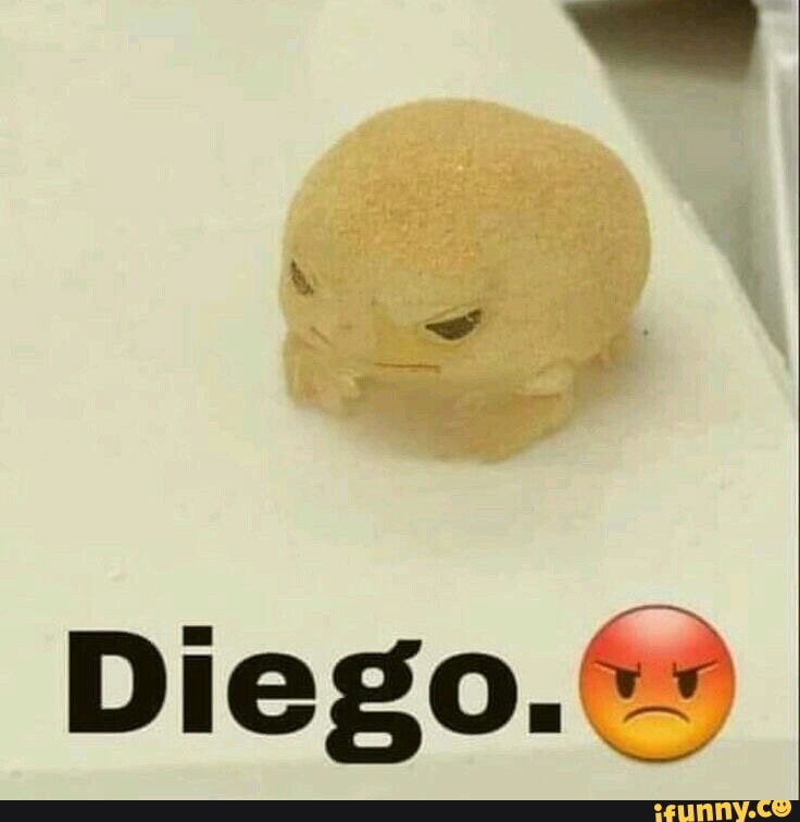 base, basedememe, basedememes, imagensparacomentarios