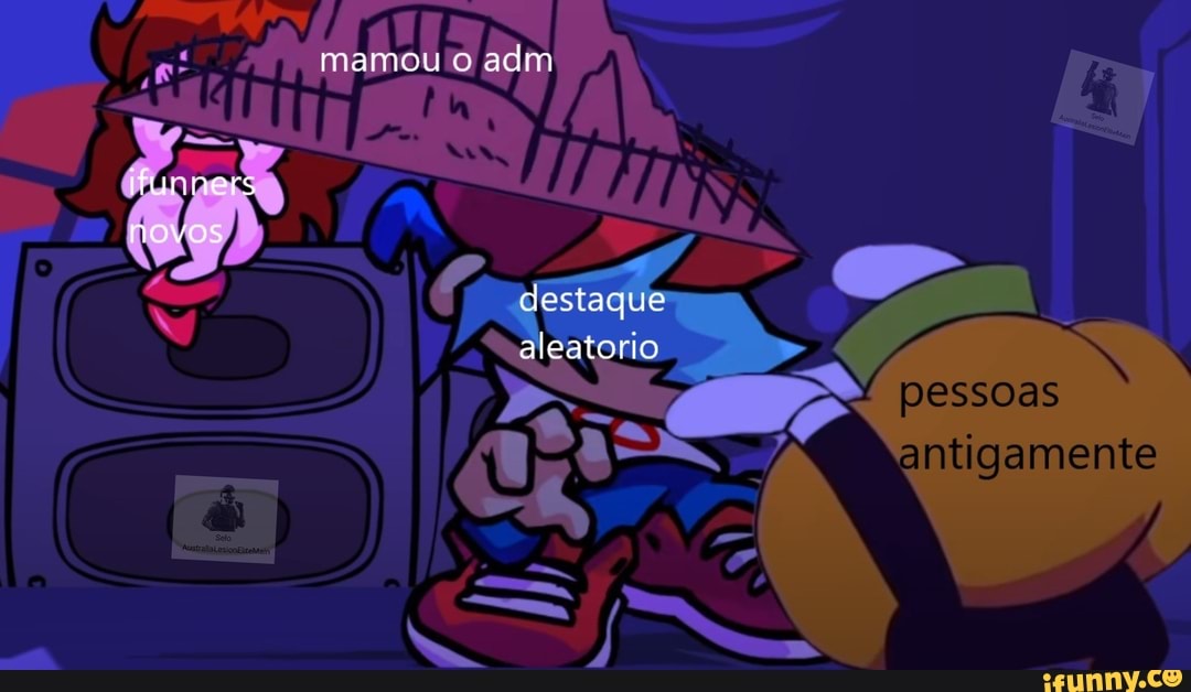 mamou o adm
destaque
aleatorio
antigamente