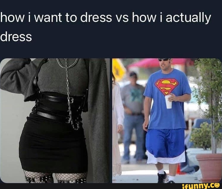 Paige Porcelain - iFunny