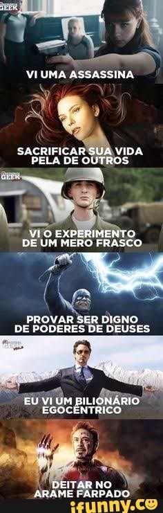 SUA
DE
PODERES DE as