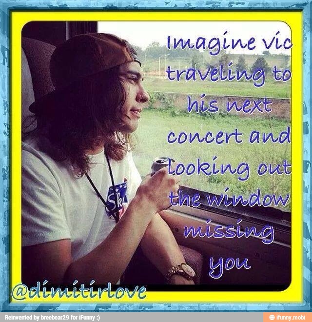 oat
Imagine vic
travel
avs: VERAS loa
concert
and