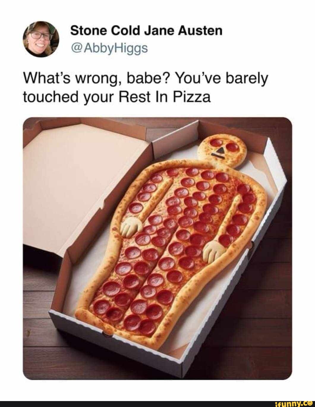 Do you speak Japanglish? Konnichiwassup Seeyanara Gomenasorry Chotto a minute Arigathanks