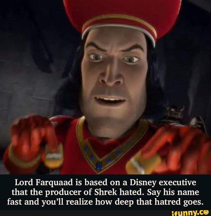 Picture memes 4BraX9fW6 by SatansLittleWiccanHelper 3 comments )