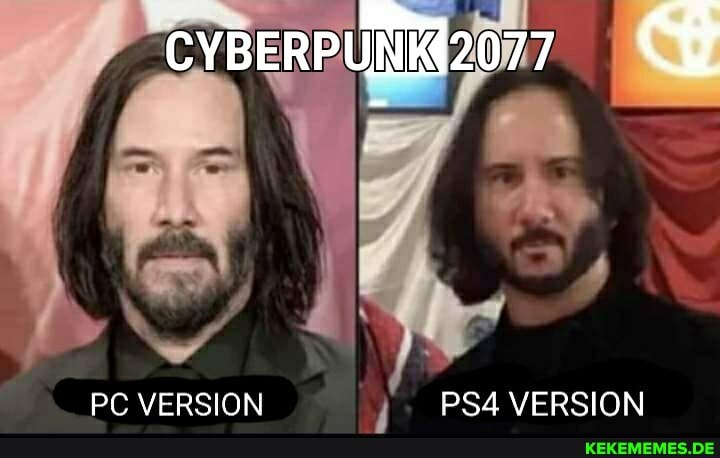 PC VERSION VERSION