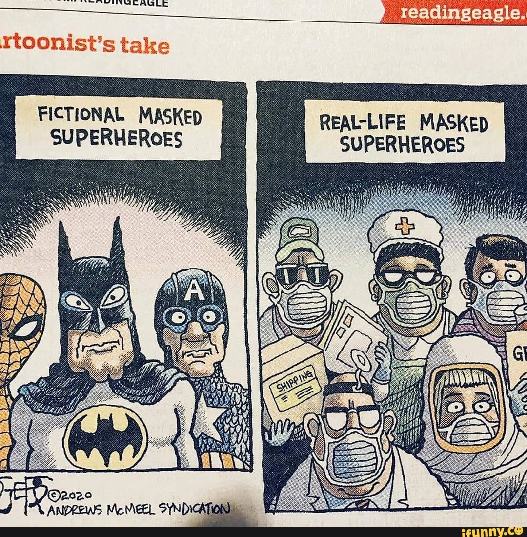 rtoonist's take