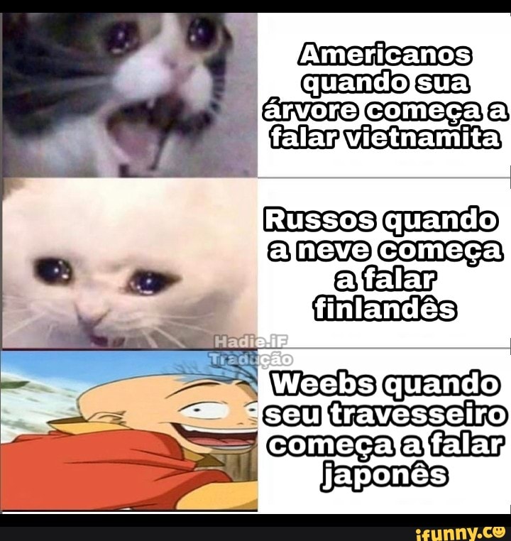 ralanvicinamita
Russos quando finlandês quengo