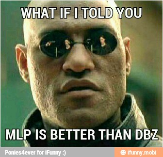 MIP'IS BETTER