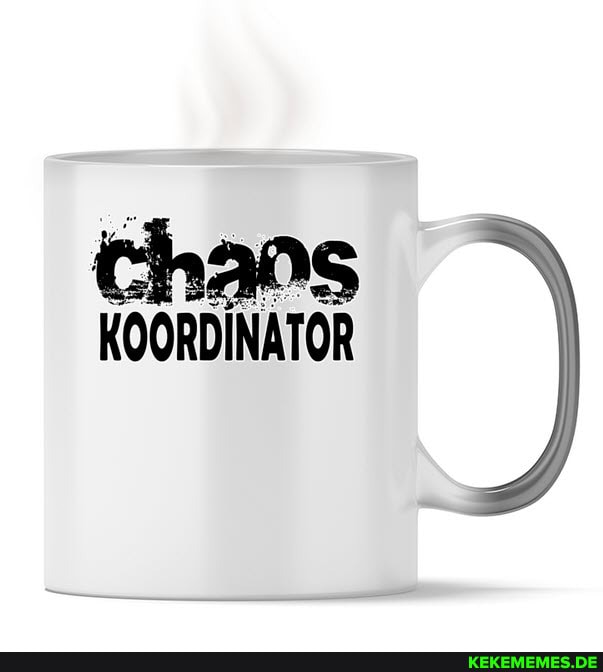 KOORDINATOR