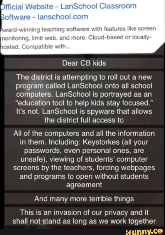 official-website-lanschool-classroom-software-with-features-web