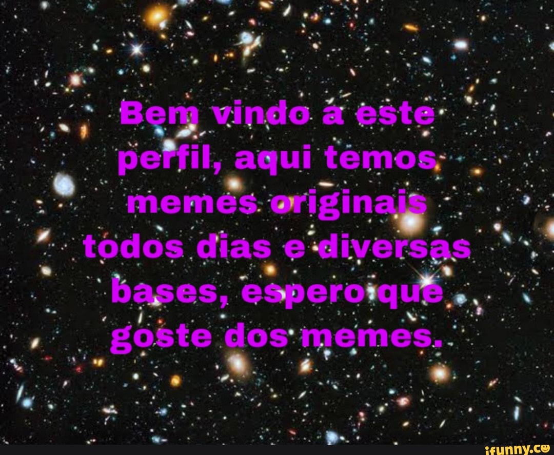 aqui
temos;
dias -
-basas,