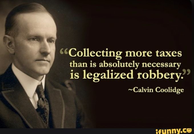 Adjectives/adverbs английский язык. Important news. Extreme adjectives. Калвин кулидж. Absolutely necessary or extremely important.