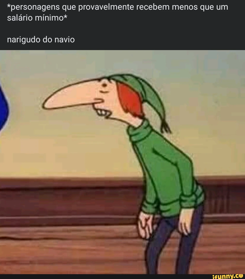 1599432b71b253b374c5aa77e77c95230bd6989d