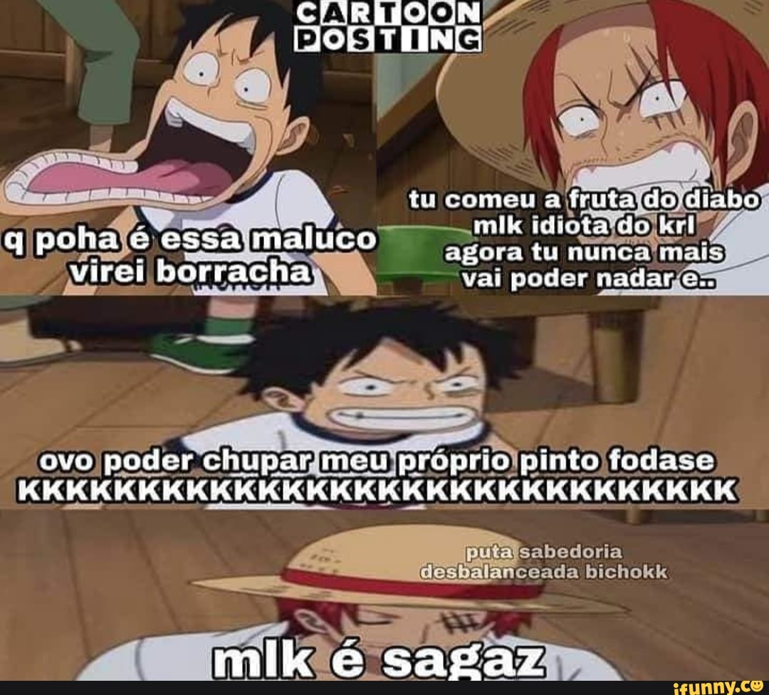 ter come fruta do-diabo
oha essamaluco idsoia do q pooma essainat agora tu nunca mais
virei borracha. vai poder madar e.
ovo poder chupar meu proprio pinto fodaze
sabedoria
ceada bichokk
mlk é sagaz
