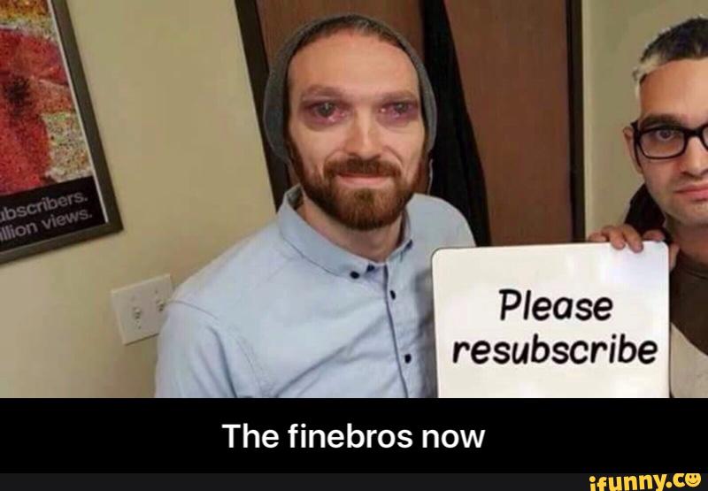 finebros net worth - Ilustrasi 2