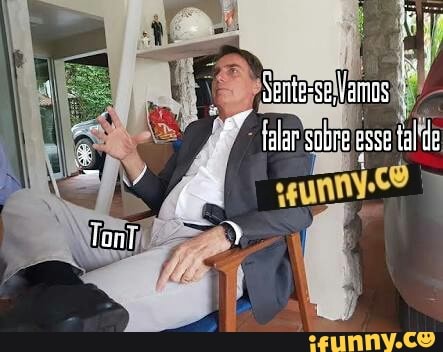 shitpost, shitpostbr, bonoro, tont