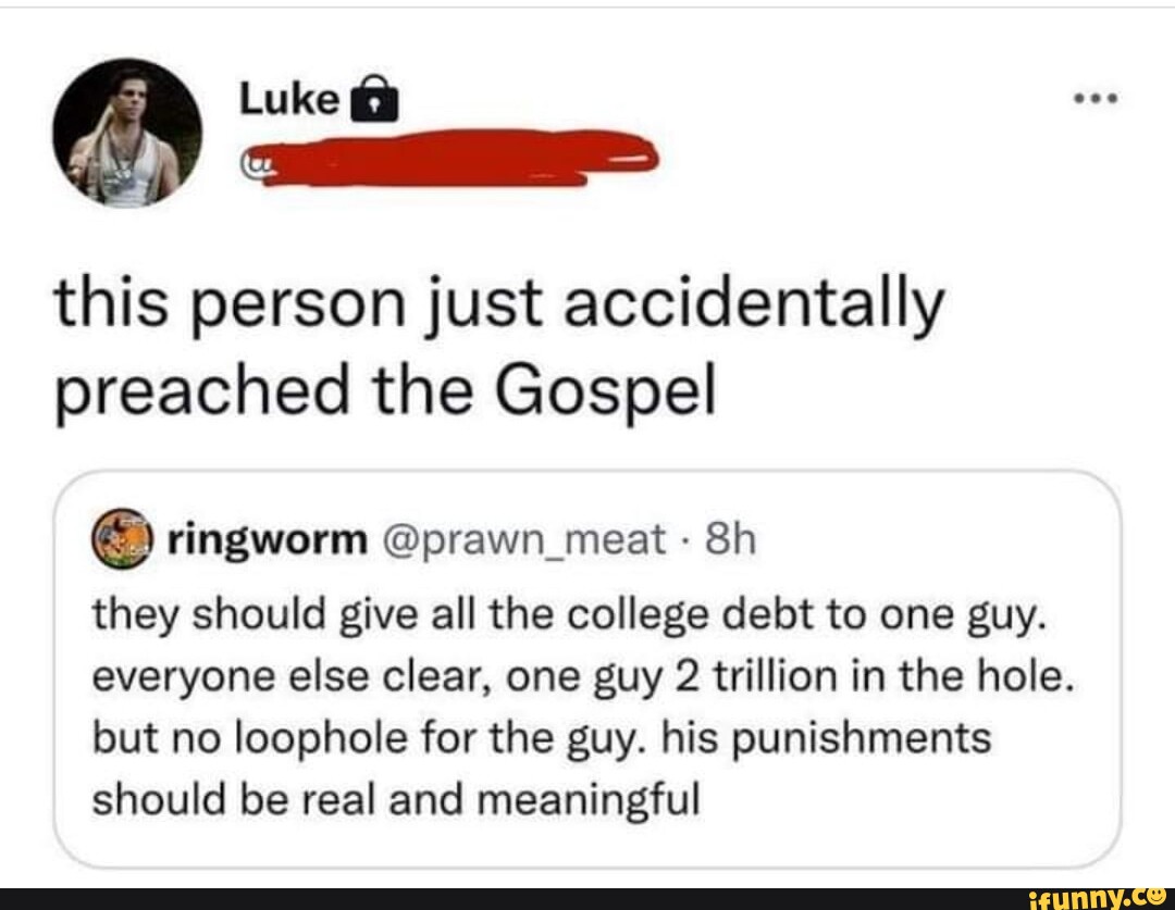 Ringworm memes. Best Collection of funny Ringworm pictures on iFunny