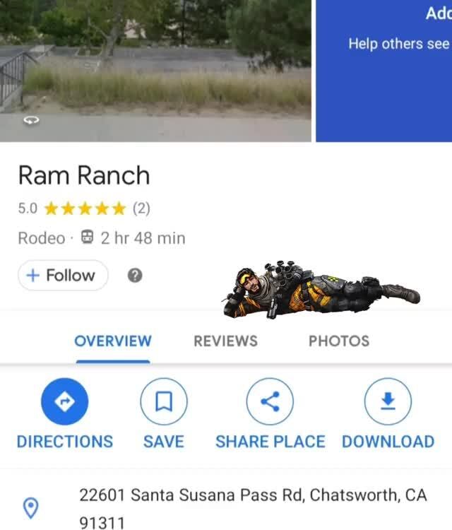 Ramranch Memes Best Collection Of Funny Ramranch Pictures On Ifunny - ram ranch ram ranch roblox roblox meme on meme