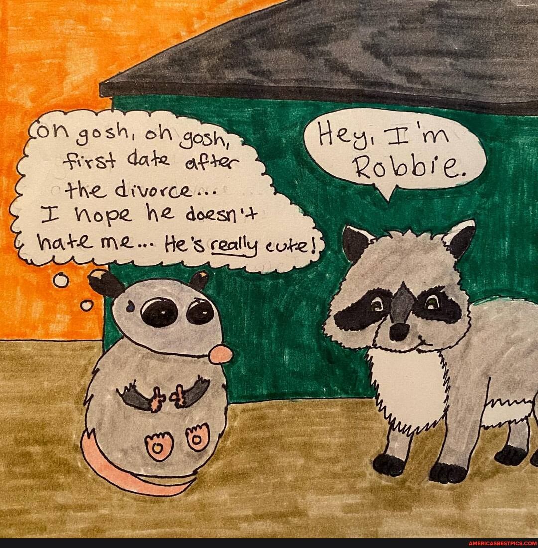 OW gosh, oh Josh
Sixvst date the divorce...
I Wope he doesn'+