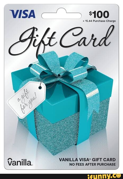 vanilla-gift-card-vanilla-no-fees-after-purchase-ifunny