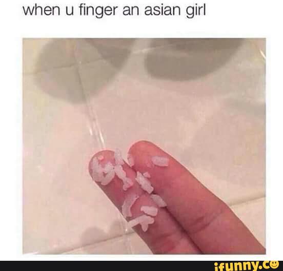 Fingerblasted Memes Best Collection Of Funny Fingerblasted Pictures On Ifunny