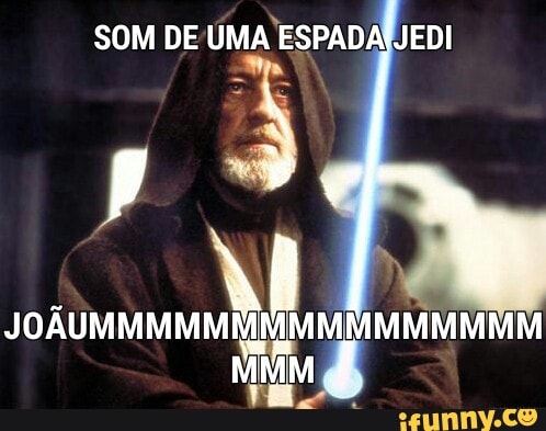 SOM DE'UMA ESPADAWEDI
MMM