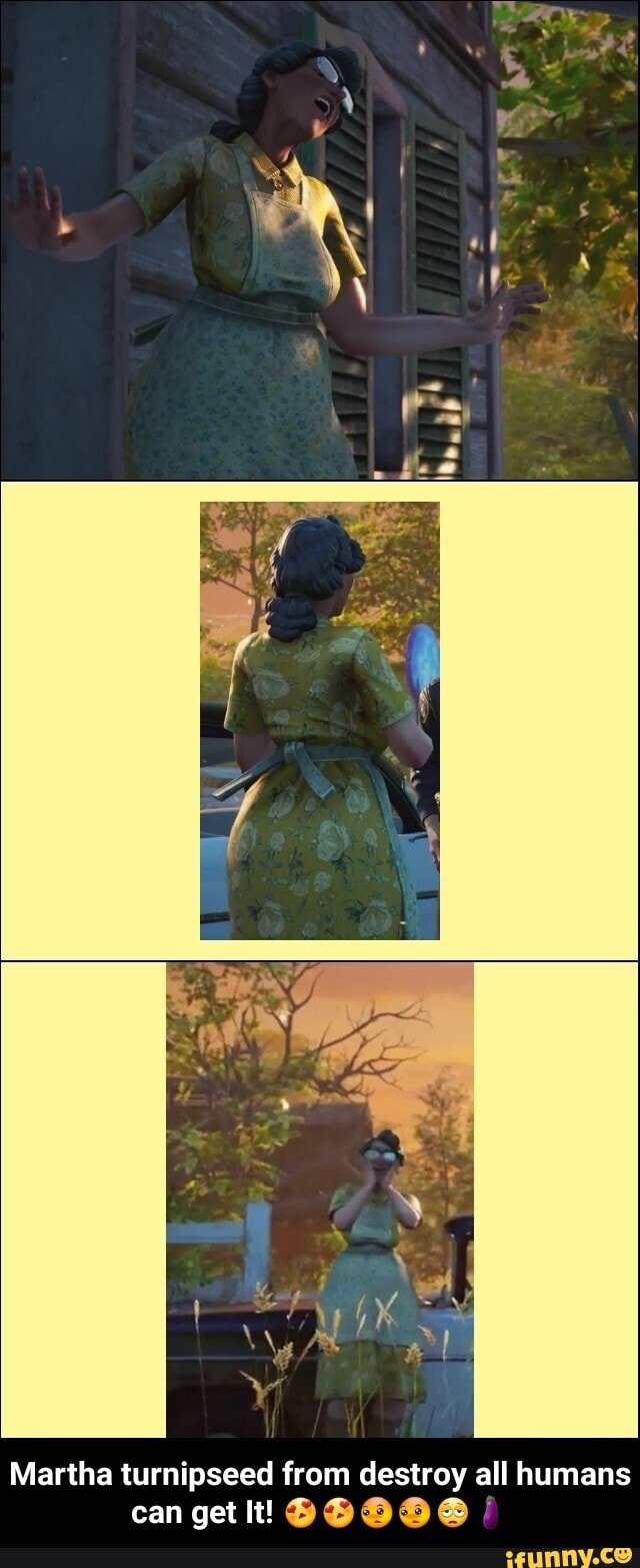 Turnipseed memes. Best Collection of funny Turnipseed pictures on iFunny