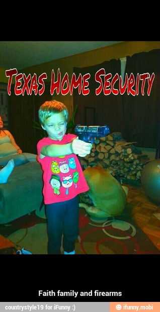 firearms Faith family and - Faith family and firearms
