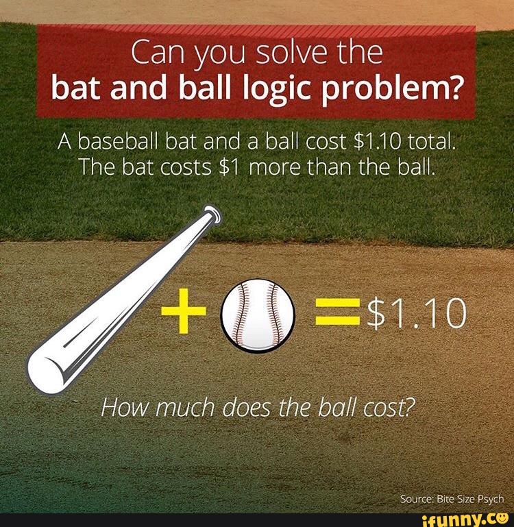Cannon Ball problem in English кратко. How much do balls cost. How much does a Golf Ball cost?.