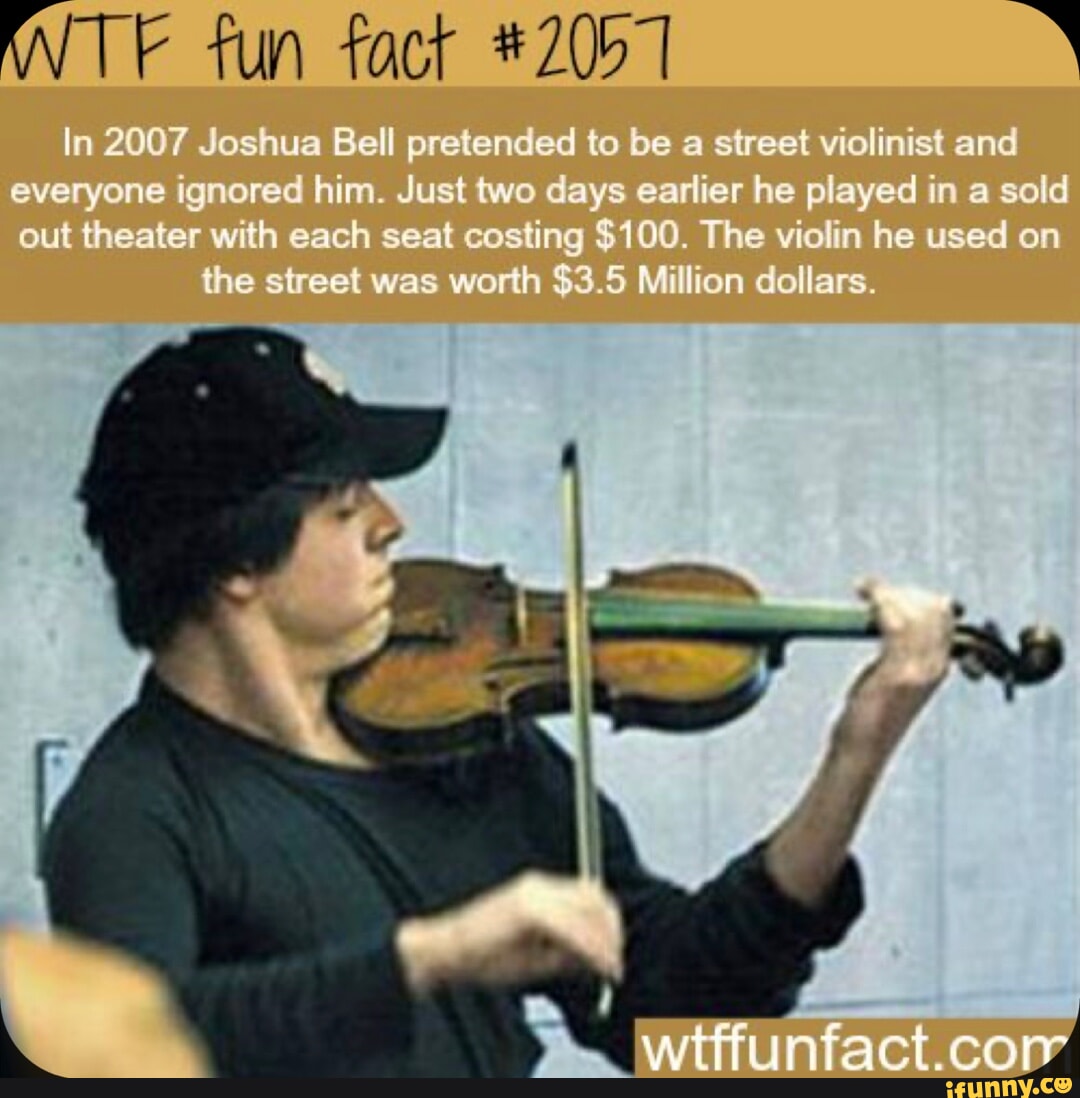 Joshua Bell Violin. Факты о скрипке. Интересные факты о скрипачах. Joshua Bell Virtual Violin. Joshua violin