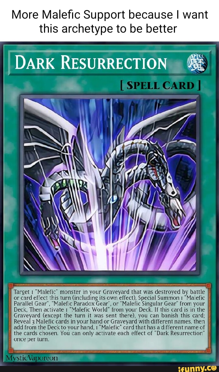 resurrection card yugioh 2000 - Yu-Gi-Oh! - Dark Ceremony Edition - Resurrection/Chakra - JPN