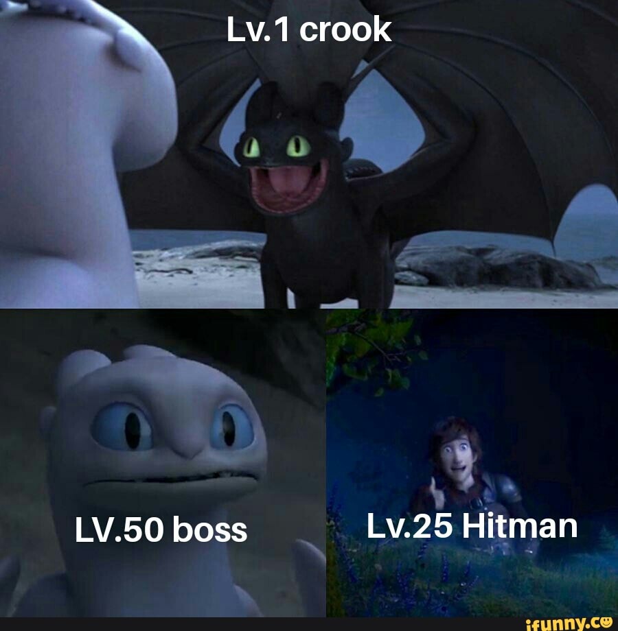 comotreinaroseudragão
