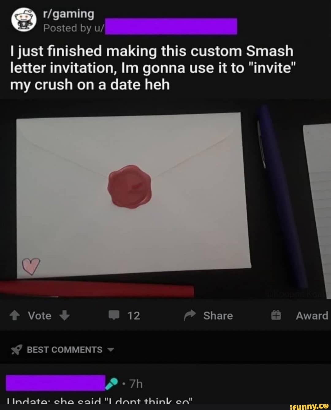 Invitation memes. Best Collection of funny Invitation pictures on iFunny