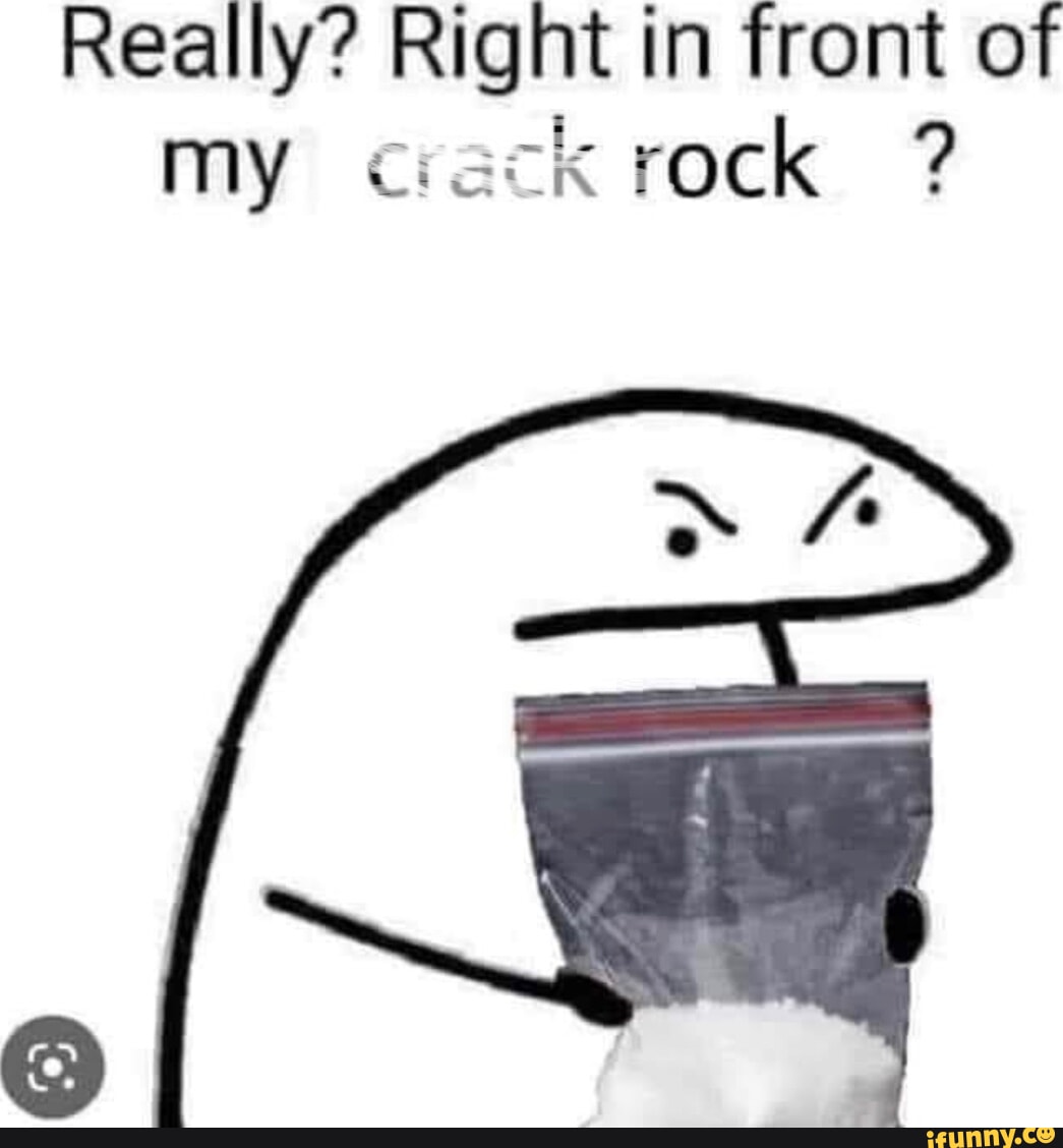 Rrs bh 55. Really right stuff b82 multiuse fore-aft plate. Really right. Quick release system. Надпись rrs.