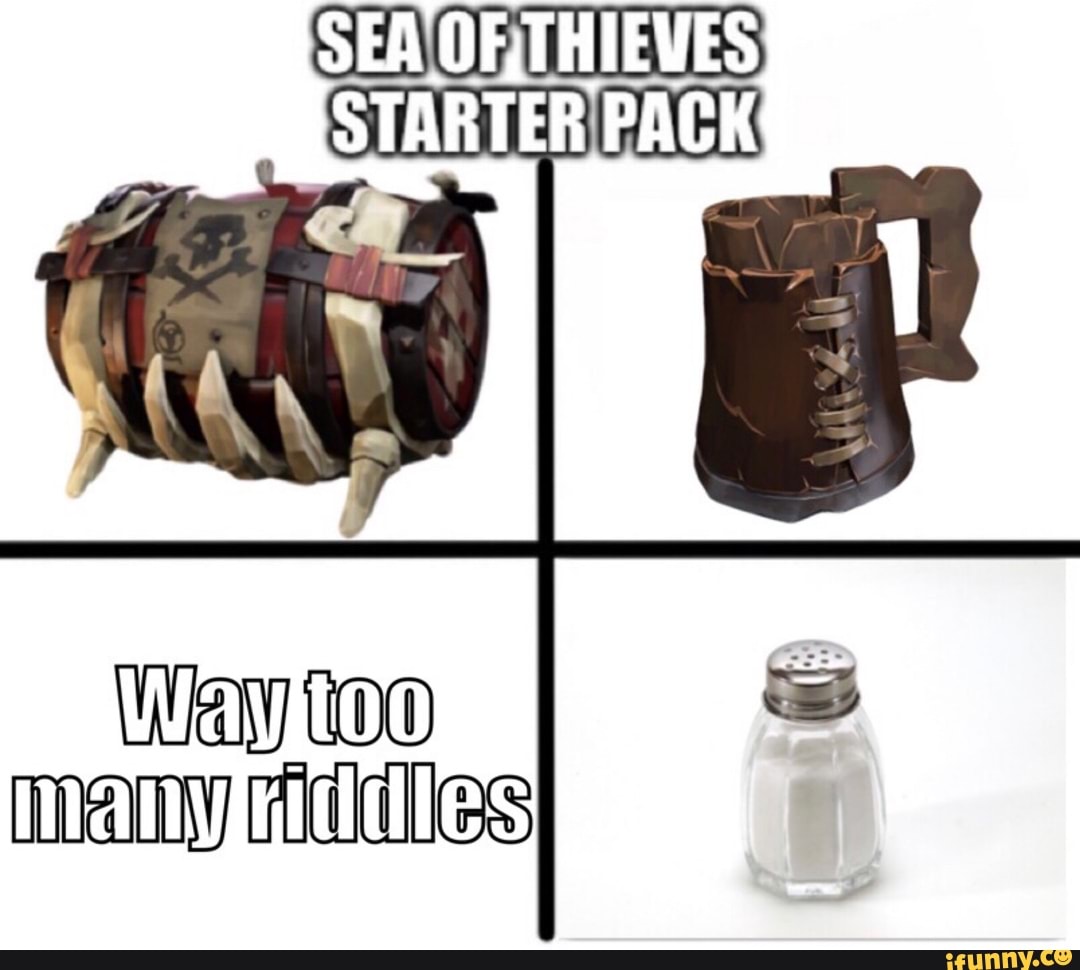 Hitbotc memes. Best Collection of funny Hitbotc pictures on iFunny