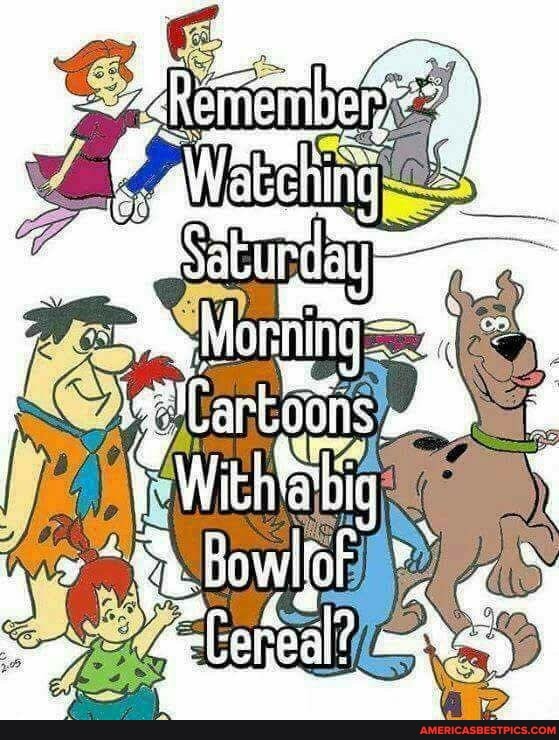 ig Cartoons