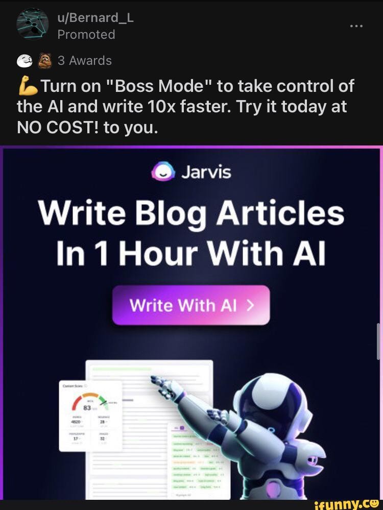 Parallel universe stories picture